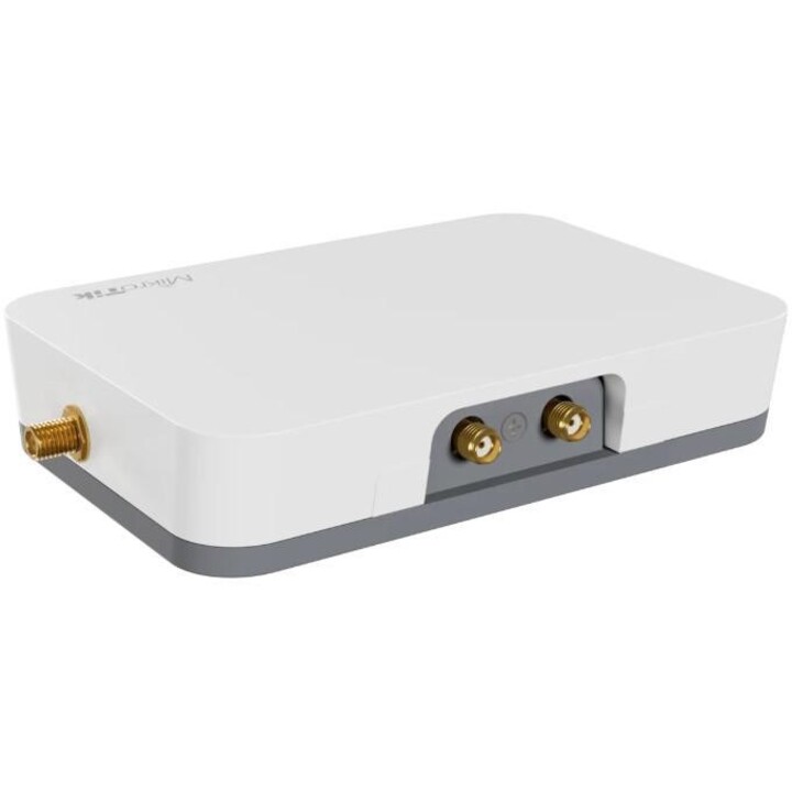 Mikrotik KNOT LR8G Gateway/Controller 100 Mbit/s
