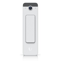 Ubiquiti Doorbell Lite Weiß