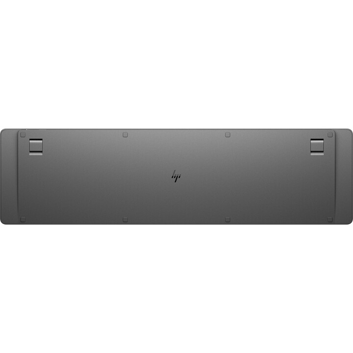HP Clavier sans fil 975 double mode