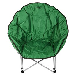 Faltbarer Campingstuhl