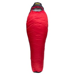 saco de dormir expedition-rojo-izquierdo VOLVEN