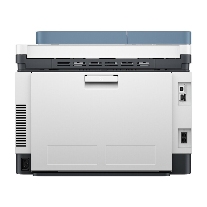499Q8F HP LaserJet Pro 3302fdw Wireless Multifunction Color Printer, Copier, Scanner; Duplex