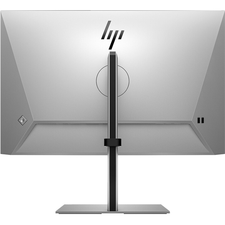Monitor HP Pro Série 7 de 24 polegadas com resolução WUXGA e conectividade USB-C: 724pu