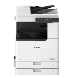 Canon imageRUNNER C3326i Laser A3 1200 x 1200 DPI 26 Seiten pro Minute
