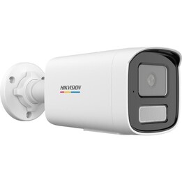 Hikvision IP Camera DS-2CD1T47G3-LIU(2.8mm)