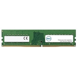 DELL AB120719 módulo de memoria 32 GB 1 x 32 GB DDR4 288-pin DIMM