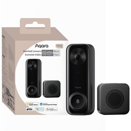 Aqara DB-C03D cámara de vigilancia
