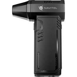 Bezprzewodowa Dmuchawa Wielofunkcyjna Navitel TF5 Turbo Jet