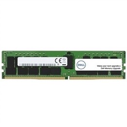 Módulo de memória DELL AA579531 de 32 GB (1 x 32 GB) DDR4, DIMM ECC de 288 pinos