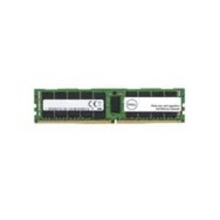DELL AA579531 module de mémoire 32 Go 1 x 32 Go DDR4 288-pin DIMM ECC