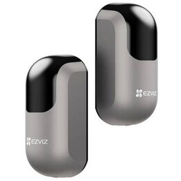 Ezviz photocells for gate drive CS-HGD2-R100(O-STD)