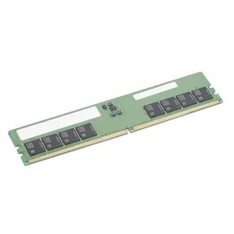 Lenovo 4X71N34265 Speichermodul 32 GB 1 x 32 GB DDR5 288-pin DIMM