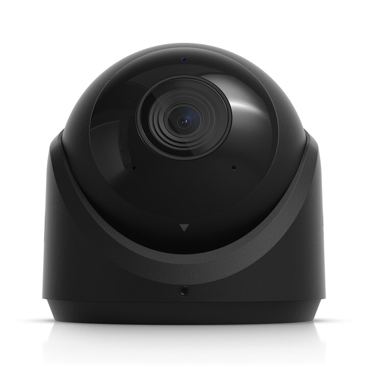 Ubiquiti G6 Turret Torreta Cámara de seguridad IP Interior y exterior 3864 x 2160 Pixeles Techo/pared