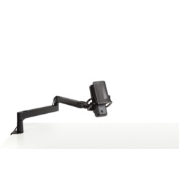 Bras de micro Elgato Wave Lp (boîte couleur) (10aaw9901)