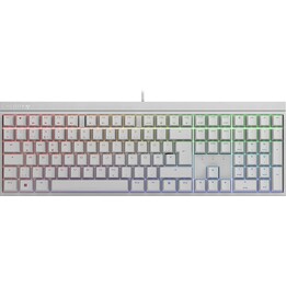 CHERRY MX 2.0 S - White