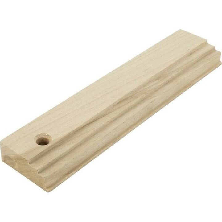 Wolfcraft 6975000, Flooring Installation Kit, Grey