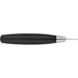 Zwilling Four Star, Coltello per sfilettare 18 cm, nero