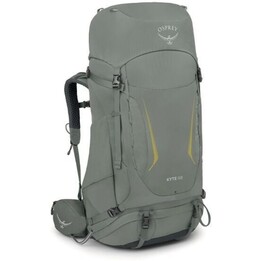 Osprey Kyte 68 Women's Technical Trekking Backpack Rocky Brook Grün Größe XS/S