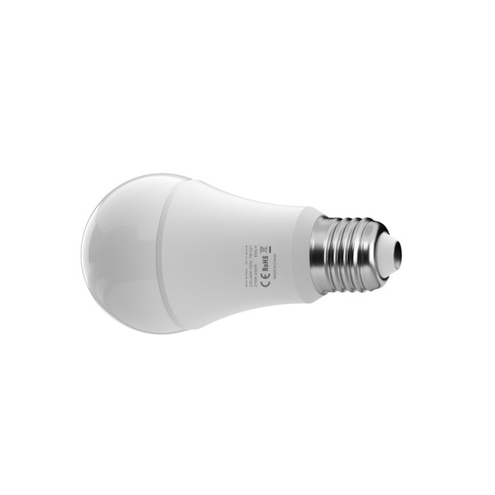 B02-B-A60 - Wi-Fi Smart LED Bulb