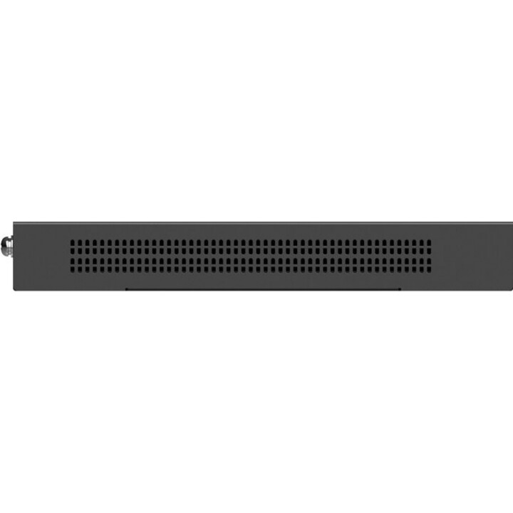 Reyee RG-EG406XS Router gestionado en nube 2.5G con puerto SFP+ 10G