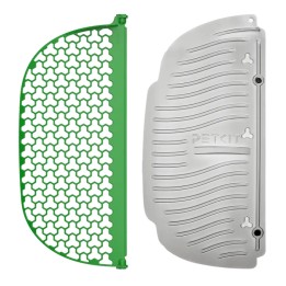 PETKIT Set registratore magnetico dell´arena dei gatti P99022