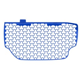 PETKIT Standard Litter Sifter P99031 Tofu para PETKIT Purobot Ultra