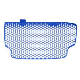 PETKIT Standard Litter Sifter P99032 Litière pour PETKIT Purobot Ultra