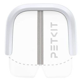PETKIT Cortina magnetica antipolvere 2.0