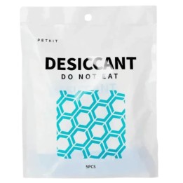 Essiccante per mangiatoia Petkit