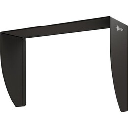 EIZO ColorEdge Monitorhaube CH2710 Lichtschutzhaube für 27" Monitore der CS-Serie