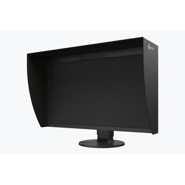 EIZO ColorEdge Monitor Hood CH2710 Protección contra la luz para pantallas de 27" de la serie CS