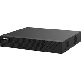 Hikvision DS-7604NI-Q1/4P(E) Enregistreur vidéo sur IP 4K à 4 canaux avec PoE