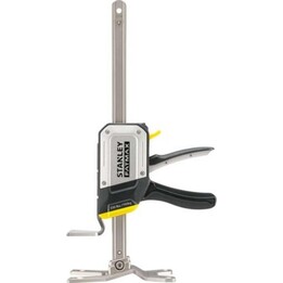 Stanley FATMAX TradeLift, herramienta de elevación de 150 kg, negro