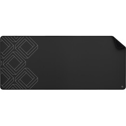 iggual Nexus 90x40cm mousepad