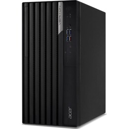 ACERVeriton Vero M4720GT i7-14700 32GB/1TB SSD/W11P (DT.R1WEG.005)