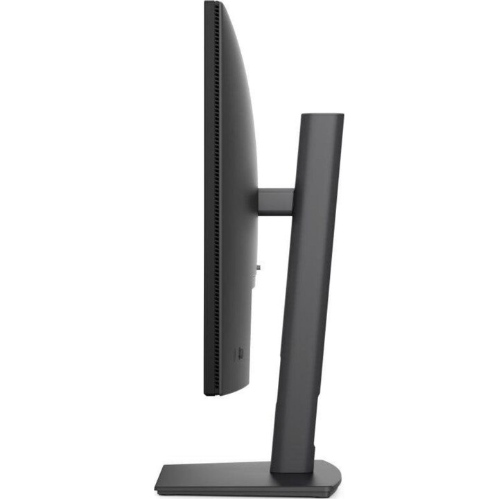 Dell Pro P2726H 27" FullHD 120Hz IPS Monitor mit Höhenverstellung