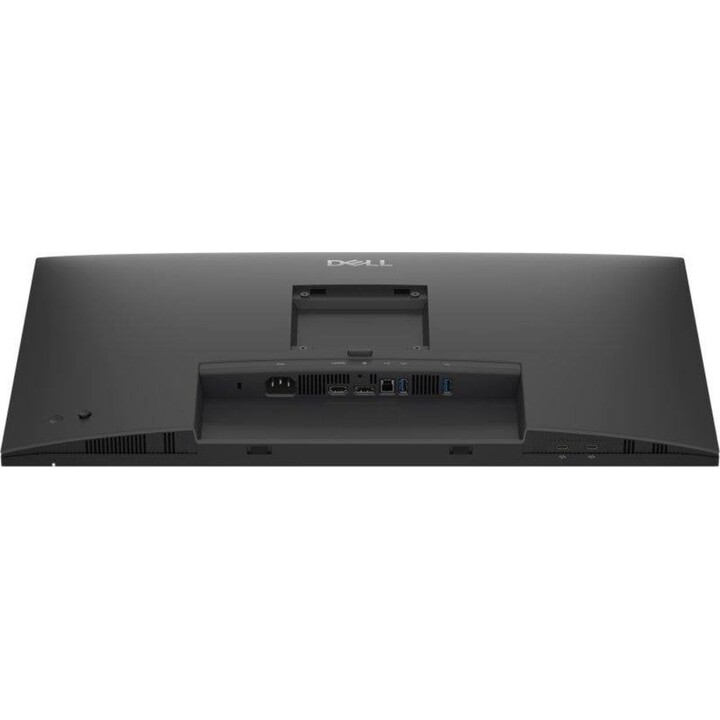 Monitor Dell Pro P2726H 27" FullHD 120Hz IPS con regolazione in altezza