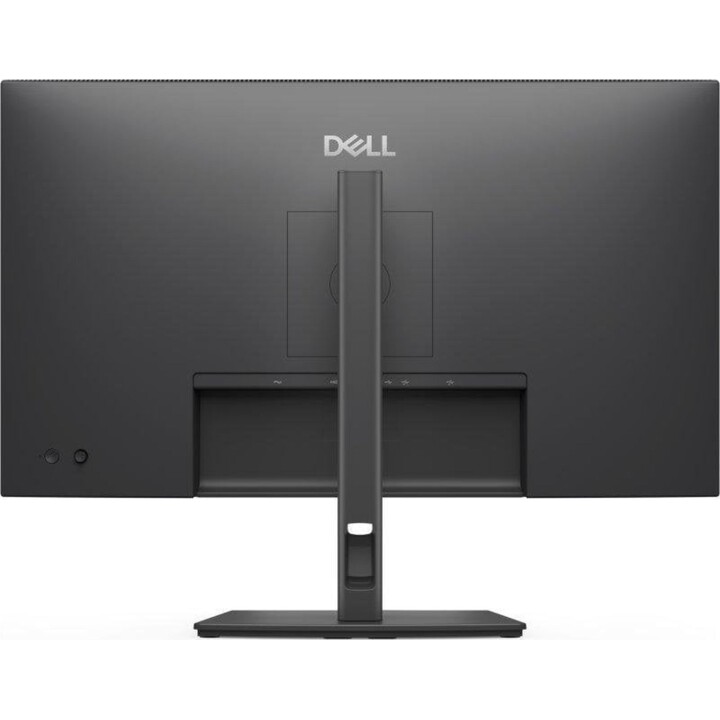 Monitor Dell Pro P2726H 27" FullHD 120Hz IPS con regolazione in altezza