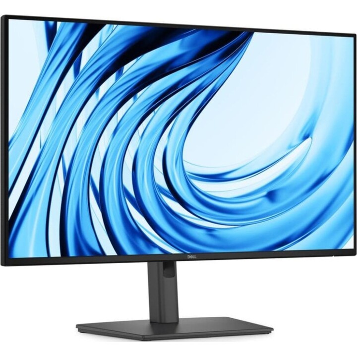 Monitor Dell Pro P2726H 27" FullHD 120Hz IPS con regolazione in altezza