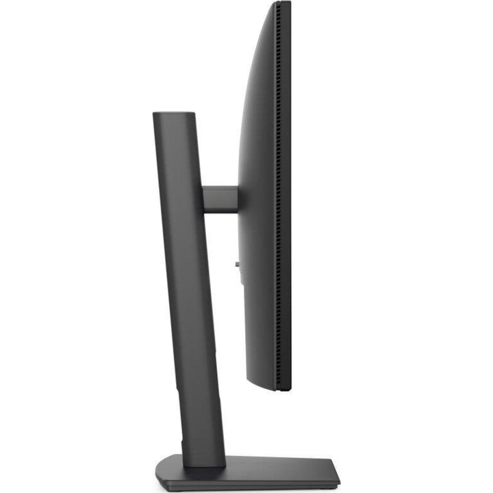 Dell Pro P2726H 27" FullHD 120Hz IPS Monitor mit Höhenverstellung