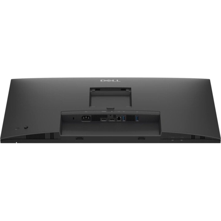 Dell Pro P2726H 27" FullHD 120Hz IPS Monitor mit Höhenverstellung