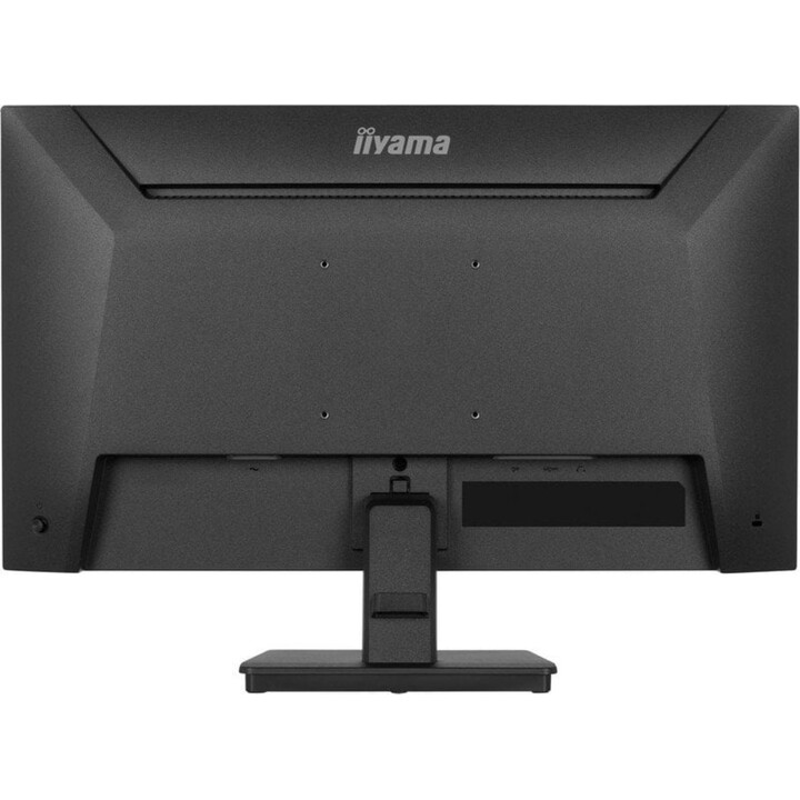 Monitor iiyama ProLite X2491HS-B1 24" FullHD 120Hz IPS Altoparlanti a cornice sottile 1ms