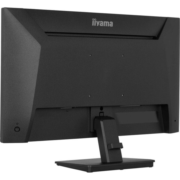 Monitor iiyama ProLite X2491HS-B1 24" FullHD 120Hz IPS Altoparlanti a cornice sottile 1ms