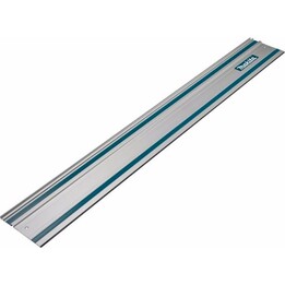 Makita 199141-8 Bettwäsche 1500MM 1 pz.