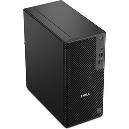 Dell Pro Precision 7 Tower T1 37TCF Desktop Intel Ultra 7 265 32GB 1TB SSD RTX 5060 W11P Professional