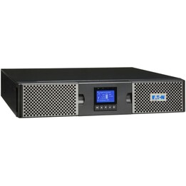 9PX Gruppo di continuità (UPS) da 1kVA a doppia conversione (online) 1000W 8 uscite CA