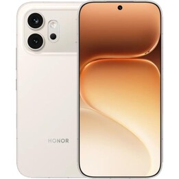 Honor 600 5G, 8GB 256GB, 6.57 AMOLED, 6400mAh, Blanco Dorado