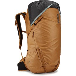 Thule Stir 35L Wood Thrush Men's Technical Hiking Backpack 35 Liters Weather-Resistant Daypack Unit