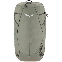Salewa Mtn Trainer 2 22 Shadow Zaino tecnico da donna per l'escursionismo 22 Litri Dry Back Unità di contatto
