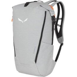 Mochila Salewa Lavaredo 26 Alloy Technical Urban Climbing 26 Litros Dry Back Unidad de contacto